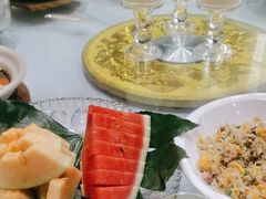 -眉州东坡(通州店)