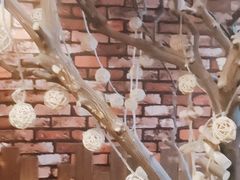 -MAX伯爵趣味互动密室逃脱(大坪D馆店)