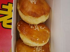 -味多美蛋糕(安贞桥东店)