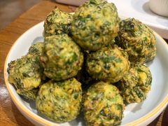 -一轩饺子馆(丽都店)