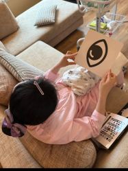 -巍阁高端月子会所