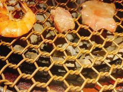 -黑牛の場(兴隆大奥莱店)