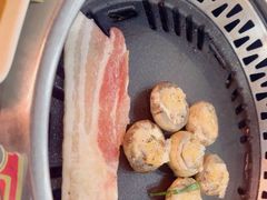 -猫抓烤肉(龙湖江北天街店)