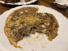 -潮中人·潮州菜(益乐路店)