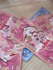 点击看大图 -奈尔宝家庭中心·亲子餐厅(苏州大悦城店)