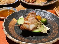 -松涛日本料理