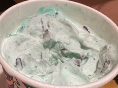 -DQ·蛋糕·冰淇淋(苏州中心店)