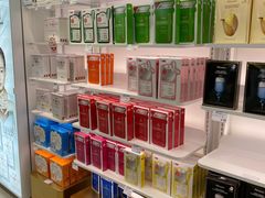 -国药中服免税(北京坊店)