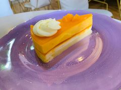 -Husky Go! 哈士奇体验馆·宠物咖啡厅狗咖