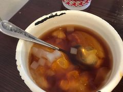 -成都你六姐·牛肉冒菜(城市集市合生汇店)