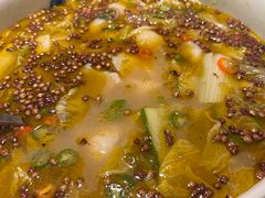 -辛香汇(飞洲店)