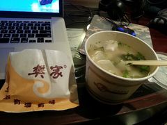 android_upload_pic-樊记腊汁肉(竹笆市总店)