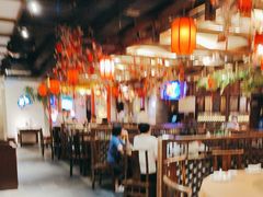 -三生石·福建菜·家宴(五四店)