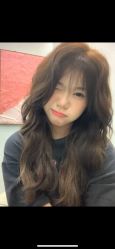 -东梵造型·烫发染发接发连锁SALON