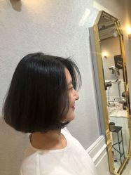 -Miracle集简美发沙龙