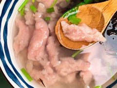 福鼎肉片汤-小宝·路鼎记·福鼎特色小吃(富民路店)