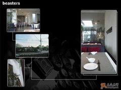 P1020771-甲21号招待所