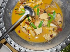 -八源地千岛湖土菜馆·有机鱼(塘苗路十九年店)