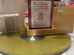 -申阿婆·上海菜·小海鲜(国展店)