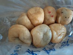 -大连熟食品交易中心