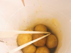 -广芳园·香港潮饮店(文化路店)