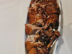 -乔阿马·江南味·驴肉香(龙湖华泾天街店)