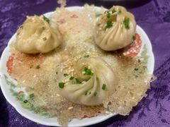 -惠食佳·朱雀(东方商厦店)