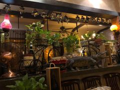 -我的意大利厨房