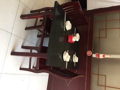 -王记大烩菜(绥德店)