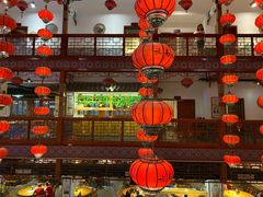 -巴人堂(女儿城店)