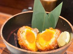 -Fukumimi·美醉堂 居酒屋(金尚店)