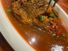 -云隐小厨·传统大理美食(复兴路店)