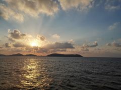 -枸杞岛