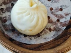 -古南都·清真绿柳居菜馆(太平南路店)