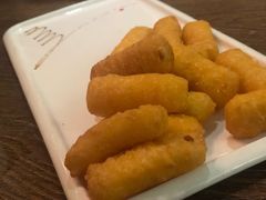 -盛京辽菜小馆(龙之梦购物中心店)