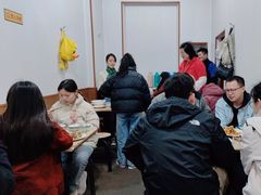 -九龙餐厅(大沽路店)