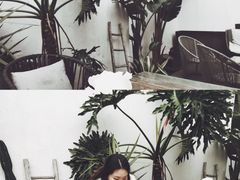 -云里小坐·小院里·团建·宴请·下午茶(三圣乡店)