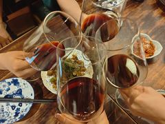 -熊藏居酒屋(kkone店)