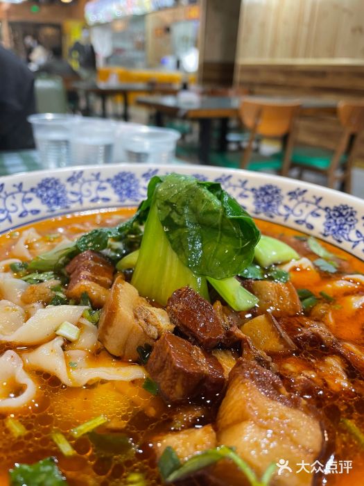 广式烧腊(崇文门店)图片