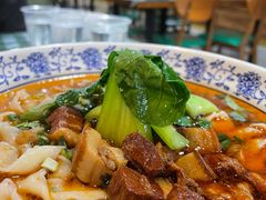 -广式烧腊(崇文门店)