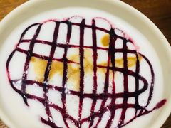 -胖哥俩肉蟹煲(世茂国际广场店)
