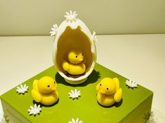 -罗红摄影艺术馆