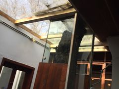 -铃木食堂(帽儿胡同店)