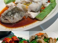 -简·东山小厨(东山口店)