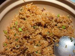 -青年公社烤鸭(蜀山万象汇店)