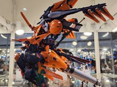 -香港会议展览中心演讲厅