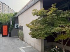 -懒人业余餐厅(琨御府店)