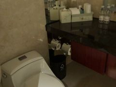 -广州中国大酒店