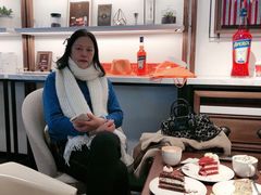 -Peet's 皮爷咖啡(东湖路手作店)