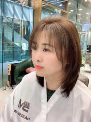 -5M HAIR SALON